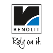 GitLab Community Edition